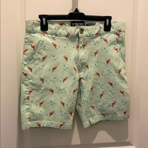 Men’s shorts size 32